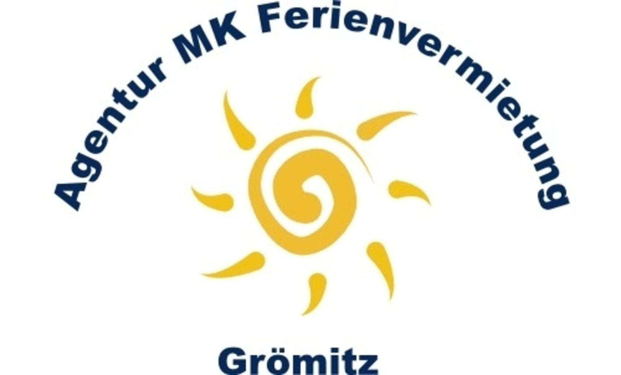See-Hase Grömitz Exteriér fotografie